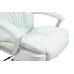 Офісне Крісло Керівника Richman Каліфорнія Лаки White Хром М1 Tilt Біле Офісне Крісло Керівника Richman Каліфорнія Лаки White Хром М1 Tilt Біле