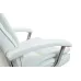 Офісне Крісло Керівника Richman Каліфорнія Лаки White Хром М1 Tilt Біле Офісне Крісло Керівника Richman Каліфорнія Лаки White Хром М1 Tilt Біле