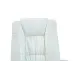 Офісне Крісло Керівника Richman Каліфорнія Лаки White Хром М3 MultiBlock Біле