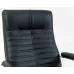 Офисное Кресло Руководителя Richman Орион Флай 2230 Хром М3 MultiBlock Черное Офисное Кресло Руководителя Richman Орион Флай 2230 Хром М3 MultiBlock Черное