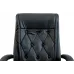 Офисное Кресло Руководителя Richman Телави Титан Black Хром М3 MultiBlock Черное Офисное Кресло Руководителя Richman Телави Титан Black Хром М3 MultiBlock Черное