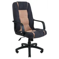 Офісне крісло керівника Richman Челсі Місті Dark Grey-Cream Пластик М3 MultiBlock Сіро-бежеве Офісне крісло керівника Richman Челсі Місті Dark Grey-Cream Пластик М3 MultiBlock Сіро-бежеве