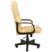 Офисное кресло руководителя Richman Челси Мадрас Gold Beige Пластик Рич М3 MultiBlock Бежевое Офисное кресло руководителя Richman Челси Мадрас Gold Beige Пластик Рич М3 MultiBlock Бежевое