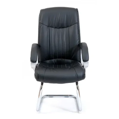 Офисное кресло Richman Frankfurt Fly 2300 CF Черный (richok0022)