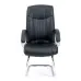 Офисное кресло Richman Frankfurt Fly 2300 CF Черный (richok0022)