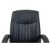 Офисное кресло Richman Frankfurt Fly 2300 CF Черный (richok0022)