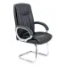 Офисное кресло Richman Frankfurt Fly 2300 CF Черный (richok0022)