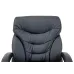 Офисное кресло руководителя Richman Кальяри Fly 2300 Хром М2 AnyFix Черное Офисное кресло руководителя Richman Кальяри Fly 2300 Хром М2 AnyFix Черное