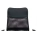 Офисное кресло руководителя Richman Ультра Хром М1 Tilt Черное Офисное кресло руководителя Richman Ультра Хром М1 Tilt Черное