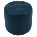 Пуфик Винс Richman 48 x 46Н Fly 2227 Синий