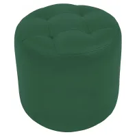 Пуфик Винс Richman 48 x 46Н Fly 2226 Зеленый