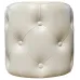 Пуфік Катрін Richman 40 x 45Н Fly 2200 Білий
