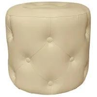 Пуфік Катрін Richman 40 x 45Н Fly 2207 Пуфік Катрін Richman 40 x 45Н Fly 2207