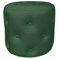 Пуфік Катрін Richman 40 x 45Н Fly 2226 Зелений