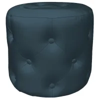 Пуфик Катрин Richman 40 x 45Н Fly 2227 Синий