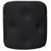 Пуфик Катрин Richman 40 x 45Н Fly 2230 Черный
