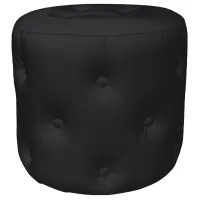 Пуфик Катрин Richman 40 x 45Н Fly 2230 Черный