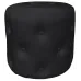 Пуфик Катрин Richman 40 x 45Н Fly 2230 Черный