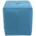 Пуфік Крісті Richman 40 x 40 x 45Н Missoni 025 Блакитний Пуфік Крісті Richman 40 x 40 x 45Н Missoni 025 Блакитний