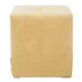 Пуфик Кристи Richman 40 x 40 x 45Н Титан Gold Beige Бежевый Пуфик Кристи Richman 40 x 40 x 45Н Титан Gold Beige Бежевый