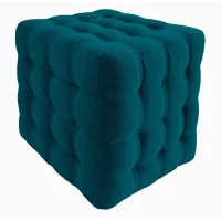 Пуфік Матильда Richman 40 x 40 x 45Н Fibril 26
