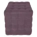 Пуфик Матильда Richman 40 x 40 x 45Н Fibril 24 Темно-Розовый Пуфик Матильда Richman 40 x 40 x 45Н Fibril 24 Темно-Розовый