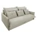 Двоспальний Ортопедичний Диван Richman Bianca 120 x 216 x 105H Hope Light Двоспальний Ортопедичний Диван Richman Bianca 120 x 216 x 105H Hope Light