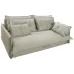 Двоспальний Ортопедичний Диван Richman Bianca 120 x 216 x 105H Hope Light Двоспальний Ортопедичний Диван Richman Bianca 120 x 216 x 105H Hope Light