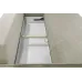 Двоспальний Ортопедичний Диван Richman Bianca 120 x 216 x 105H Hope Light Двоспальний Ортопедичний Диван Richman Bianca 120 x 216 x 105H Hope Light