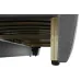 Двоспальний Ортопедичний Диван Richman Cleo 111 x 236 x 90H Bestseller Сірий Двоспальний Ортопедичний Диван Richman Cleo 111 x 236 x 90H Bestseller Сірий