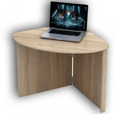 Стол-трансформер для ноутбука  Comfy Home  Skat