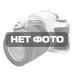 Ігровий стіл ZEUS IGROK-3L, чорний/чорний з LED підсвічуванням