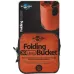 Відро Sea To Summit Folding Bucket (20 L) (1033-STS AFB20)