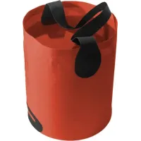 Відро Sea To Summit Folding Bucket (20 L) (1033-STS AFB20)