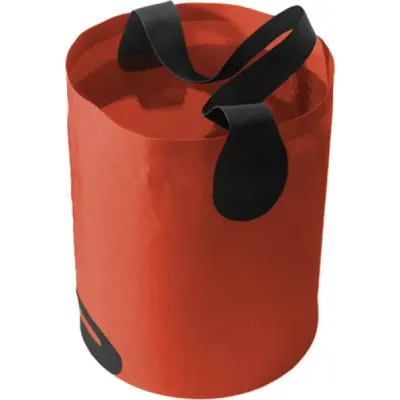 Відро Sea To Summit Folding Bucket (20 L) (1033-STS AFB20)