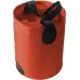 Відро Sea To Summit Folding Bucket (20 L) (1033-STS AFB20)