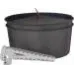 Казанок Primus LiTech Pot Set 1.3L (1046-740310) Казанок Primus LiTech Pot Set 1.3L (1046-740310)