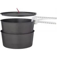 Козанок Primus LiTech Pot Set 1.3L (1046-740310) Козанок Primus LiTech Pot Set 1.3L (1046-740310)