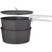 Казанок Primus LiTech Pot Set 1.3L (1046-740310)