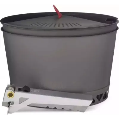 Казанок Primus PrimeTech Pot Set 1,3 л (1046-740380)