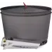Казанок Primus PrimeTech Pot Set 1,3 л (1046-740380)