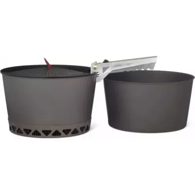 Казанок Primus PrimeTech Pot Set 1,3 л (1046-740380)
