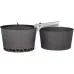 Казанок Primus PrimeTech Pot Set 1,3 л (1046-740380)