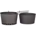 Казанок Primus PrimeTech Pot Set 2,3 л (1046-740390) Казанок Primus PrimeTech Pot Set 2,3 л (1046-740390)