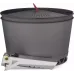 Казанок Primus PrimeTech Pot Set 2,3 л (1046-740390) Казанок Primus PrimeTech Pot Set 2,3 л (1046-740390)