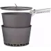 Казанок Primus PrimeTech Pot Set 2,3 л (1046-740390)
