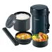 Набор для ланчу Zojirushi SL-XE20AD (1013-1678.04.60) Набор для ланчу Zojirushi SL-XE20AD (1013-1678.04.60)