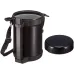 Набор для ланчу Zojirushi SL-XE20AD (1013-1678.04.60) Набор для ланчу Zojirushi SL-XE20AD (1013-1678.04.60)