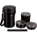 Набор для ланчу Zojirushi SL-XE20AD (1013-1678.04.60)