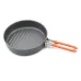 Набір посуду Fire Maple Feast 5 (1060-Feast 5) Набір посуду Fire Maple Feast 5 (1060-Feast 5)